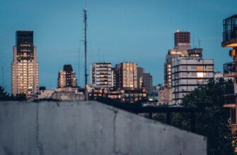 how to report crypto income in brazil
