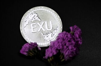 how to report staking rewards in eu