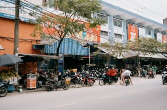 how to sell bitcoin without kyc in hanoi