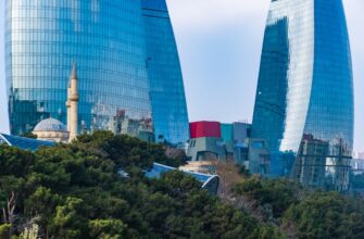 how to sell btc with paypal in ankara