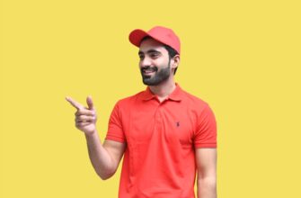 how to sell eth via p2p in karachi
