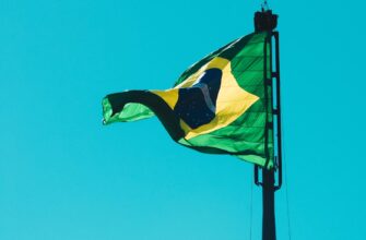 how to trade bitcoin via p2p in brazil
