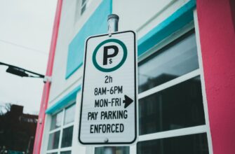 how to trade btc with paypal in usa