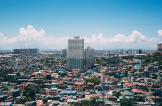 is airdrop income taxable in philippines 2025