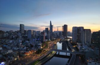 is airdrop income taxable in thailand 2025