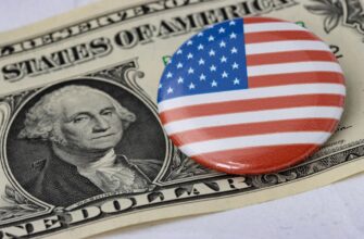 is crypto income taxable in usa 2025 1