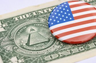 is crypto income taxable in usa 2025