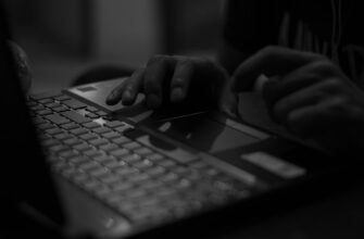 is it safe to guard account offline