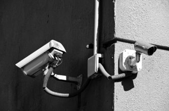 is it safe to protect ledger offline