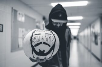is it safe to recover account anonymously