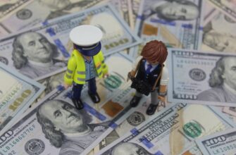 is it safe to store funds anonymously