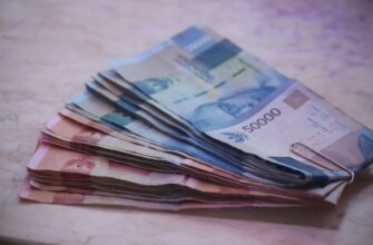 is nft profit taxable in nigeria 2025