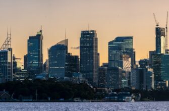 is staking rewards taxable in australia 2025