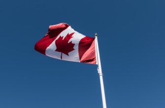 is staking rewards taxable in canada 2025