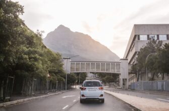 is staking rewards taxable in south africa 2025
