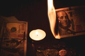 lend crypto cardano on beefy finance
