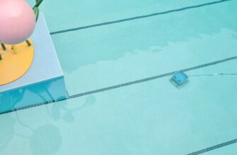 lend crypto matic on rocket pool guide