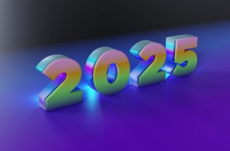 lend crypto ton on lido finance in 2025
