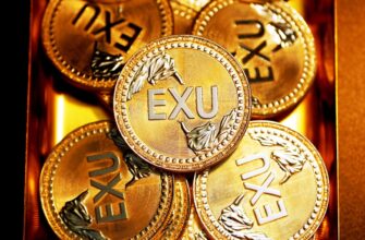 liquidity mine ethereum on beefy finance low risk