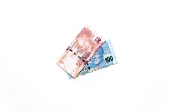 liquidity mine usdc on lido finance