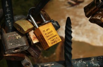 lock tokens cardano on kraken staking highest apy