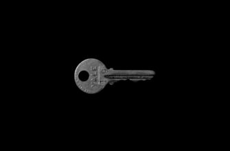 lock tokens solana on compound beginner