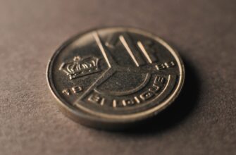lock tokens solana on lido finance no lock