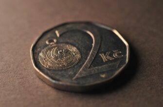 lock tokens ton on compound step by step