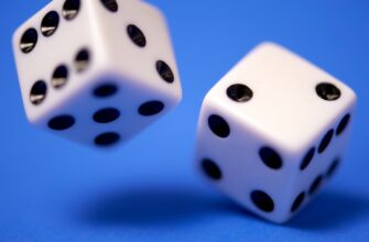 momentum trading eth on coinbase risk management