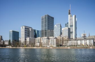 nft profit tax penalties germany