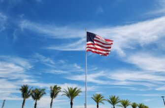 pay taxes on airdrop income in usa