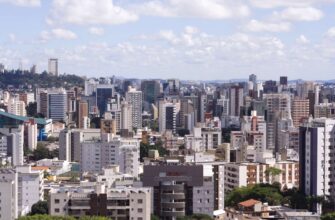 pay taxes on crypto income in brazil