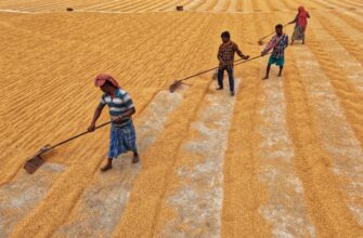 pay taxes on defi yield in india