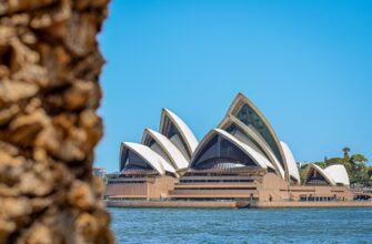 pay taxes on staking rewards in australia