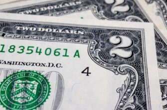 pay taxes on staking rewards in usa
