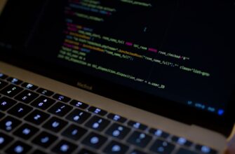 protect funds from hackers tutorial