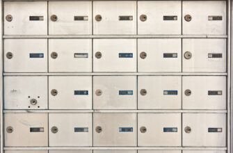 protect funds in cold storage step by step