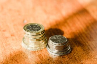 protect funds without kyc step by step