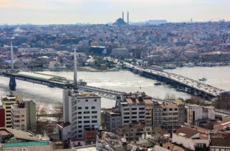 purchase eth with bank transfer in ankara