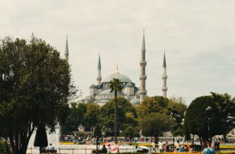 purchase ethereum instantly in ankara