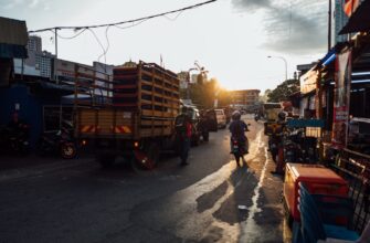 purchase toncoin in 2025 in davao