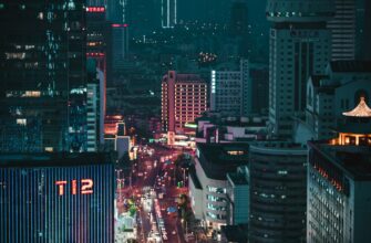 purchase usdt in 2025 in manila