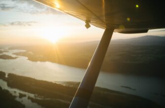 qualify for btc airdrop on optimism