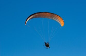 qualify for matic airdrop on kucoin