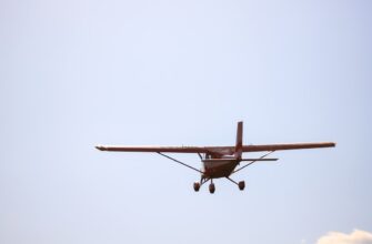 qualify for solana airdrop on linea