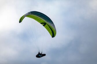 qualify for zro airdrop on bybit