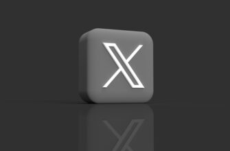 range trading eth on okx for beginners 5 minute timeframe