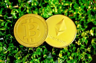 receive bitcoin airdrop on arbitrum
