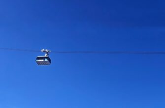 receive btc airdrop on linea