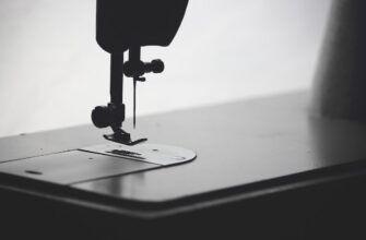 scalping eth on bitget using bots 1 hour timeframe